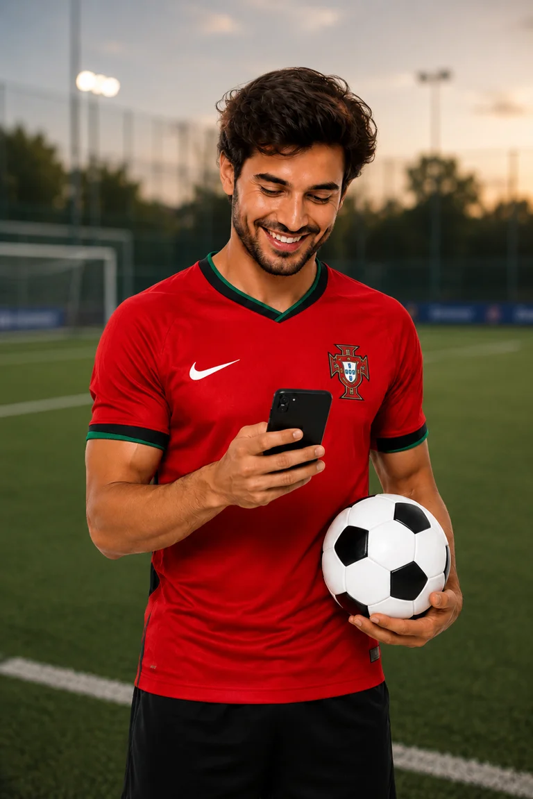 Reserva deportes y canchas en Mutiy Reserva canchas de fútbol y actividades deportivas en Mutiy